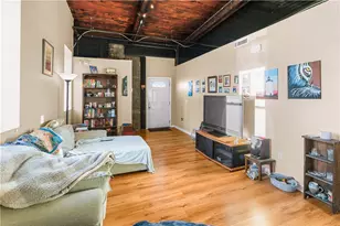 129 Liberty St, Central Falls, RI 02863 - Photo 12