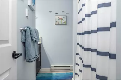 200 Manville Hill Road #64C, Cumberland, RI 02864 - Photo 12