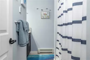 200 Manville Hill Rd, Cumberland, RI 02864 - Photo 12