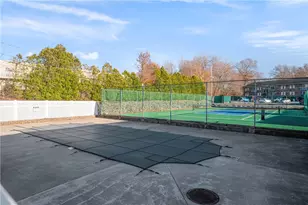 200 Manville Hill Rd, Cumberland, RI 02864 - Photo 18