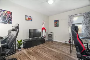 200 Manville Hill Rd, Cumberland, RI 02864 - Photo 14