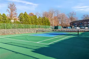 200 Manville Hill Rd, Cumberland, RI 02864 - Photo 16