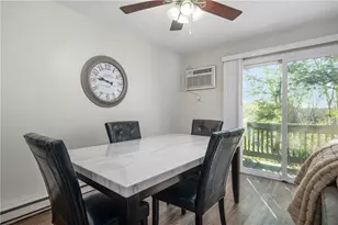 200 Manville Hill Rd, Cumberland, RI 02864 - Photo 8