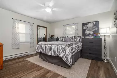 200 Manville Hill Road #64C, Cumberland, RI 02864 - Photo 10