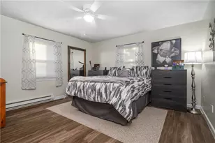 200 Manville Hill Rd, Cumberland, RI 02864 - Photo 10