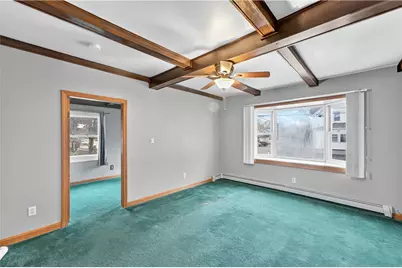 93 Parker Street, Attleboro, MA 02703 - Photo 4