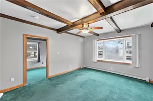 93 Parker St, Attleboro, MA 02703 - Photo 4