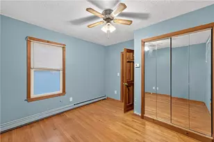 93 Parker St, Attleboro, MA 02703 - Photo 12