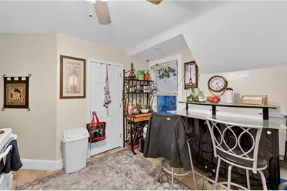 93 Parker Street, Attleboro, MA 02703 - Photo 26