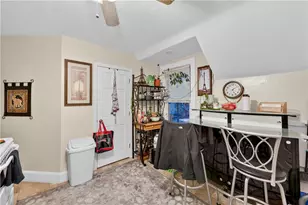 93 Parker St, Attleboro, MA 02703 - Photo 26