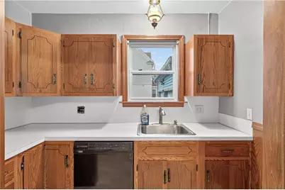 93 Parker Street, Attleboro, MA 02703 - Photo 10