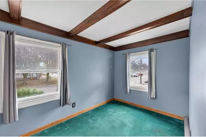 93 Parker Street, Attleboro, MA 02703 - Photo 6