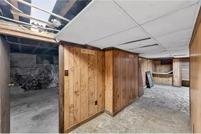 93 Parker Street, Attleboro, MA 02703 - Photo 18