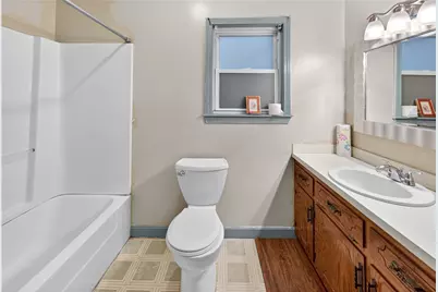 93 Parker Street, Attleboro, MA 02703 - Photo 16