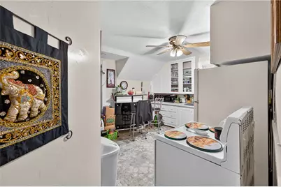 93 Parker Street, Attleboro, MA 02703 - Photo 24