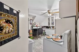 93 Parker St, Attleboro, MA 02703 - Photo 24