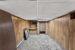 93 Parker St, Attleboro, MA 02703 - Photo 20