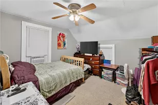 93 Parker St, Attleboro, MA 02703 - Photo 28