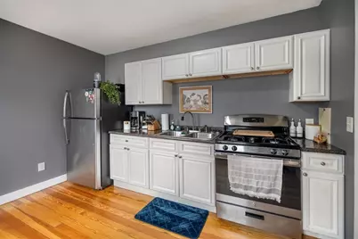 604 Providence Street, Woonsocket, RI 02895 - Photo 10