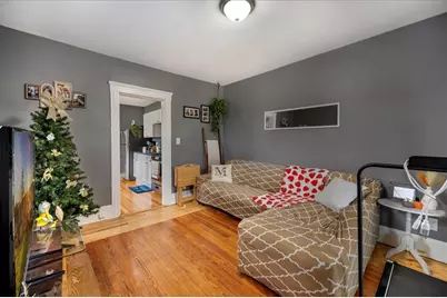 604 Providence Street, Woonsocket, RI 02895 - Photo 8