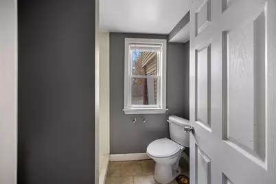 604 Providence Street, Woonsocket, RI 02895 - Photo 32