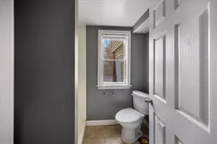 604 Providence St, Woonsocket, RI 02895 - Photo 32