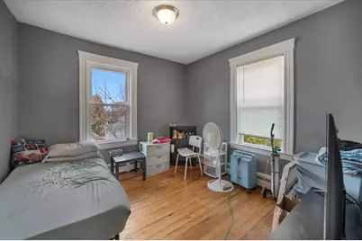 604 Providence Street, Woonsocket, RI 02895 - Photo 18