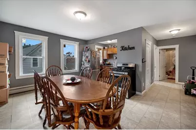 604 Providence Street, Woonsocket, RI 02895 - Photo 14