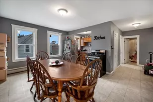 604 Providence St, Woonsocket, RI 02895 - Photo 14