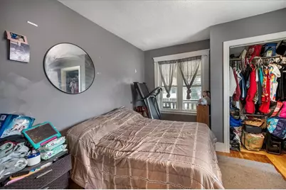 604 Providence Street, Woonsocket, RI 02895 - Photo 20