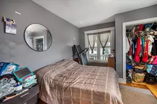 604 Providence St, Woonsocket, RI 02895 - Photo 20