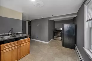 604 Providence St, Woonsocket, RI 02895 - Photo 34