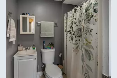 604 Providence Street, Woonsocket, RI 02895 - Photo 12