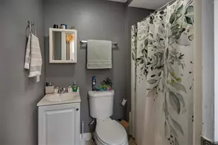 604 Providence St, Woonsocket, RI 02895 - Photo 12