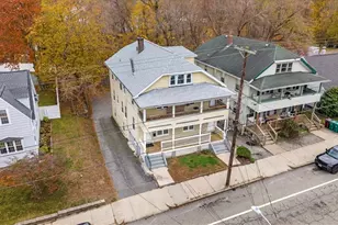 604 Providence St, Woonsocket, RI 02895 - Photo 6