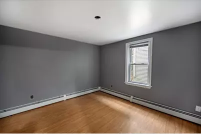 604 Providence Street, Woonsocket, RI 02895 - Photo 30