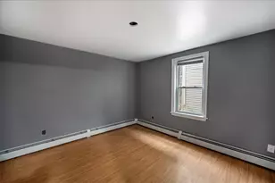 604 Providence St, Woonsocket, RI 02895 - Photo 30