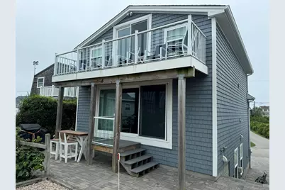 46 Follett Road, Narragansett, RI 02882 - Photo 2