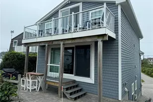 46 Follett Rd, Narragansett, RI 02882 - Photo 2