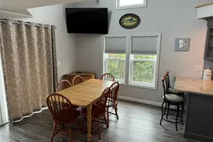 46 Follett Rd, Narragansett, RI 02882 - Photo 6