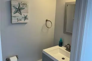 46 Follett Rd, Narragansett, RI 02882 - Photo 14