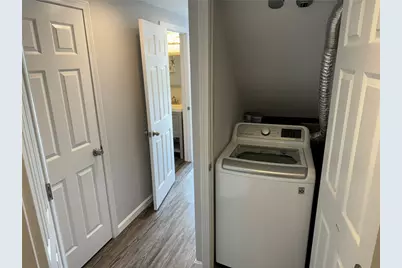 46 Follett Road, Narragansett, RI 02882 - Photo 12