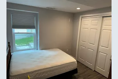 46 Follett Road, Narragansett, RI 02882 - Photo 10