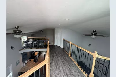 46 Follett Road, Narragansett, RI 02882 - Photo 20