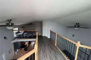 46 Follett Rd, Narragansett, RI 02882 - Photo 20