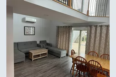 46 Follett Road, Narragansett, RI 02882 - Photo 4