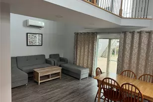 46 Follett Rd, Narragansett, RI 02882 - Photo 4