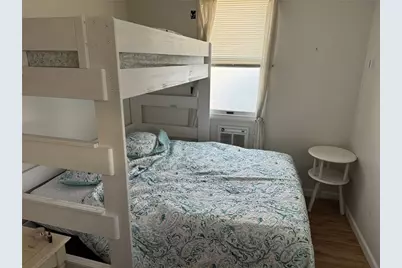 49 Shore Road, Narragansett, RI 02882 - Photo 6