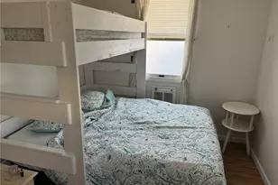 49 Shore Rd, Narragansett, RI 02882 - Photo 6