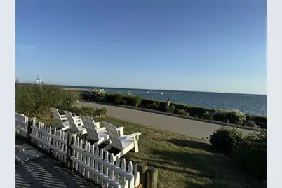 49 Shore Road, Narragansett, RI 02882 - Photo 2